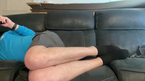 Snapshot of iwantyounow42069 chatting on April 25, 4:26 pm iwantyounow42069 online show from April 25, 4:26 pm