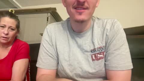 Snapshot of iwantyounow42069 chatting on June 6, 1:32 am iwantyounow42069 online show from June 6, 1:32 am