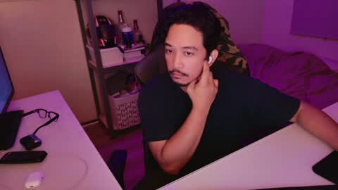 iwasd3nse online show from December 22, 5:23 am