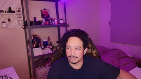 iwasd3nse online show from December 22, 8:27 am