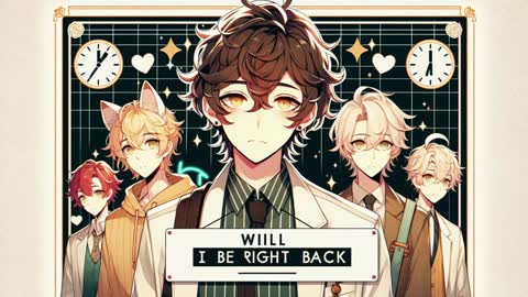 iwasd3nse online show from January 21, 5:49 am