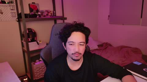 iwasd3nse online show from January 22, 10:50 am