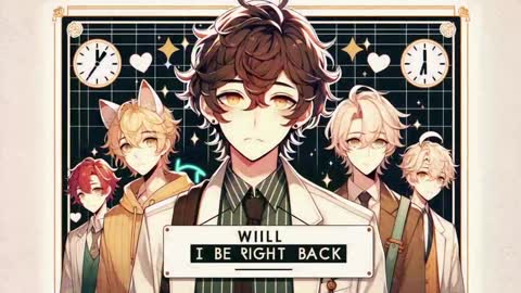 iwasd3nse online show from January 28, 6:49 am