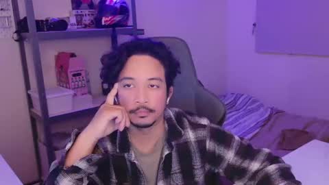 iwasd3nse online show from February 2, 7:52 am