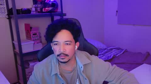 iwasd3nse online show from February 4, 5:53 am