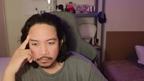 iwasd3nse online show from March 2, 8:54 am