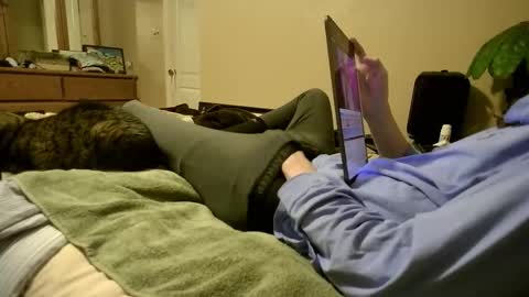 Snapshot of iwhitesmurf chatting on November 5, 2:33 am iwhitesmurf online show from November 5, 2:33 am