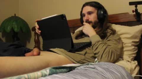 Snapshot of iwhitesmurf chatting on November 7, 6:24 am iwhitesmurf online show from November 7, 6:24 am