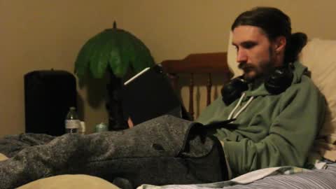 Snapshot of iwhitesmurf chatting on November 11, 5:07 am iwhitesmurf online show from November 11, 5:07 am