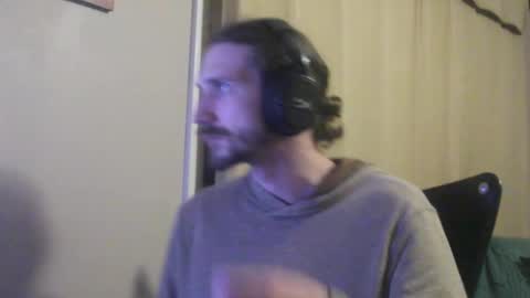 Snapshot of iwhitesmurf chatting on November 20, 5:29 am iwhitesmurf online show from November 20, 5:29 am