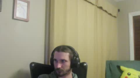 Snapshot of iwhitesmurf chatting on November 22, 8:35 am iwhitesmurf online show from November 22, 8:35 am