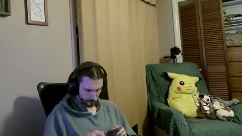 Snapshot of iwhitesmurf chatting on November 23, 5:40 am iwhitesmurf online show from November 23, 5:40 am