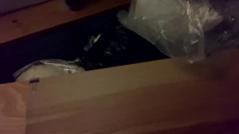 Snapshot of iwhitesmurf chatting on November 27, 10:06 am iwhitesmurf online show from November 27, 10:06 am