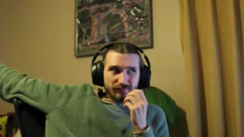 Snapshot of iwhitesmurf chatting on December 5, 6:11 am iwhitesmurf online show from December 5, 6:11 am