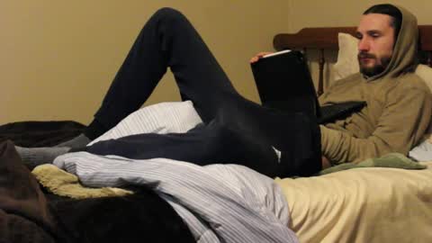 Snapshot of iwhitesmurf chatting on December 16, 4:28 am iwhitesmurf online show from December 16, 4:28 am