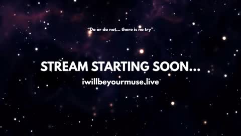 Snapshot of iwillbeyourmuse chatting on May 7, 11:32 pm Muse hethey online show from May 7, 11:32 pm