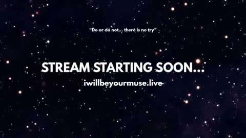 Snapshot of iwillbeyourmuse chatting on May 20, 11:33 pm Muse hethey online show from May 20, 11:33 pm