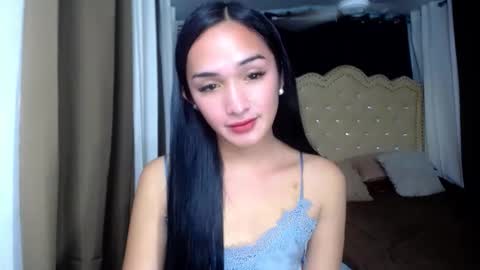 iwillcum4u_ online show from October 25, 9:28 am