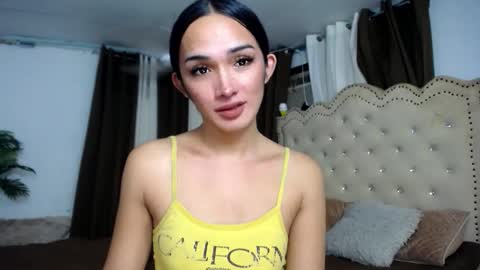 iwillcum4u_ online show from November 5, 7:03 pm