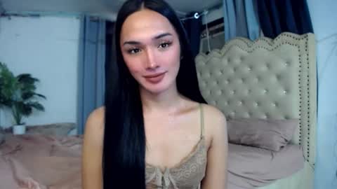 iwillcum4u_ online show from November 29, 1:30 am