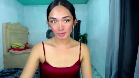 iwillcum4u_ online show from February 6, 6:29 am