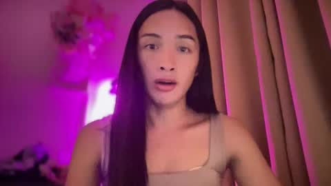 iwillcum4u_ online show from February 16, 4:58 pm