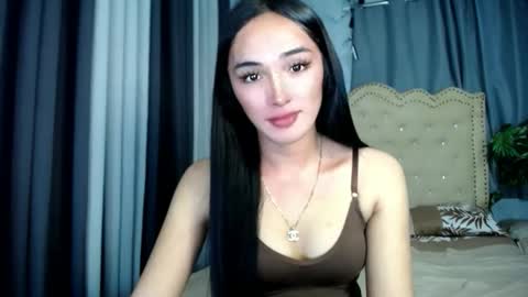 Snapshot of iwillcum4u_ chatting on June 3, 12:08 pm iwillcum4u_ online show from June 3, 12:08 pm