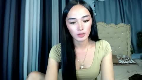 Snapshot of iwillcum4u_ chatting on June 3, 2:33 pm iwillcum4u_ online show from June 3, 2:33 pm