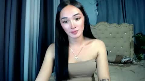 Snapshot of iwillcum4u_ chatting on June 4, 12:33 pm iwillcum4u_ online show from June 4, 12:33 pm