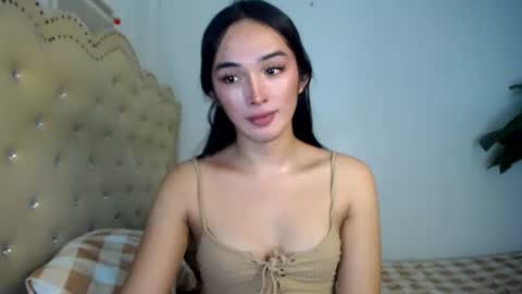 Snapshot of iwillcum4u_ chatting on June 19, 6:45 pm iwillcum4u_ online show from June 19, 6:45 pm