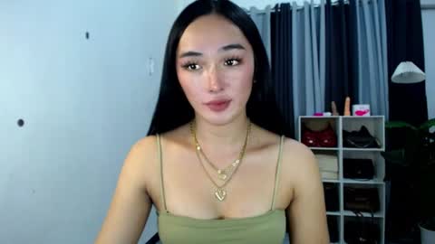 iwillcum4u_ online show from July 7, 6:47 am