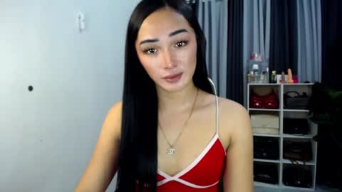 iwillcum4u_ online show from July 16, 3:45 am