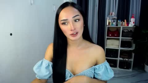 iwillcum4u_ online show from July 20, 2:15 am