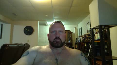 iwilldowhatusay2026 online show from July 7, 1:48 pm