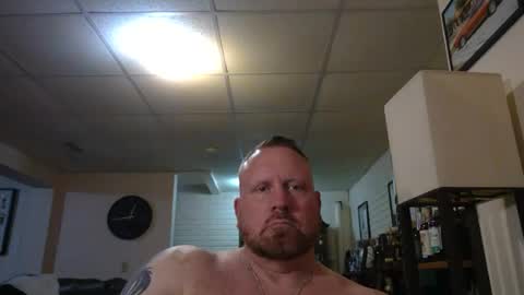 iwilldowhatusay2026 online show from July 21, 4:42 pm