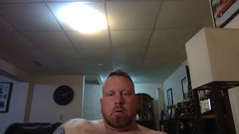 iwilldowhatusay2026 online show from July 24, 1:09 pm