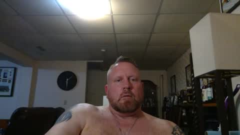 iwilldowhatusay2026 online show from July 27, 10:06 pm