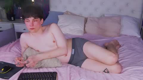 Maxim online show from March 21, 8:12 pm