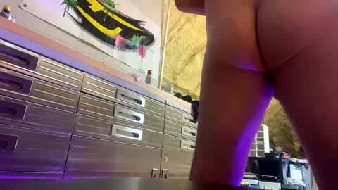 That  Guy  online show from September 28, 3:45 am