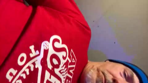 That  Guy  online show from March 15, 2:06 am