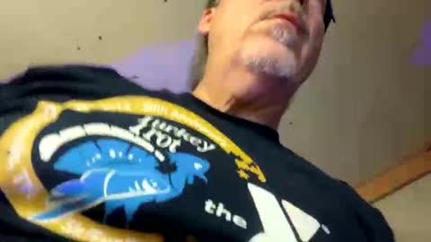 That  Guy  online show from April 21, 12:56 am