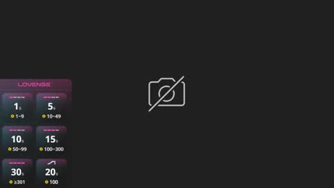 Snapshot of ixaak chatting on January 12, 11:36 pm ixaak online show from January 12, 11:36 pm