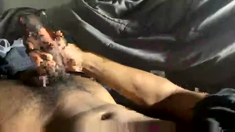 iXTh3DeStRoYeRiX online show from February 9, 7:16 am