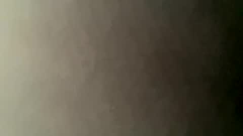 iXTh3DeStRoYeRiX online show from February 9, 6:47 pm