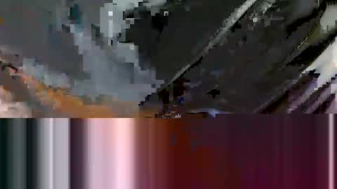 iXTh3DeStRoYeRiX online show from March 2, 11:20 pm