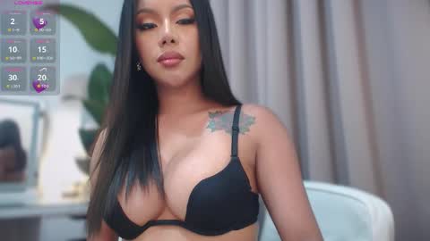 Snapshot of iya_ferrera chatting on May 8, 8:58 pm iya online show from May 8, 8:58 pm
