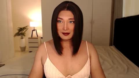 Snapshot of iya_hermosa chatting on January 6, 5:55 am iya_hermosa online show from January 6, 5:55 am