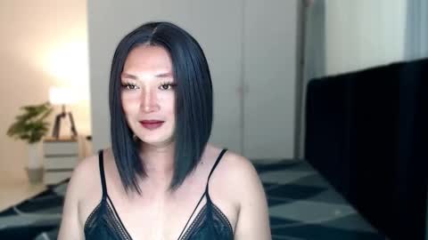 Snapshot of iya_hermosa chatting on January 14, 12:33 pm iya_hermosa online show from January 14, 12:33 pm