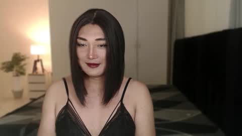 Snapshot of iya_hermosa chatting on January 18, 1:26 pm iya_hermosa online show from January 18, 1:26 pm