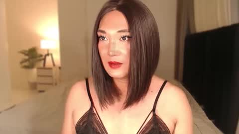 Snapshot of iya_hermosa chatting on February 26, 2:05 pm iya_hermosa online show from February 26, 2:05 pm